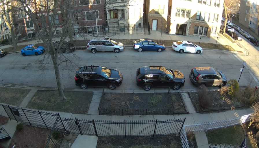 Reolink Camera One_00_Reolink Home Hub One_20250324181019.jpg